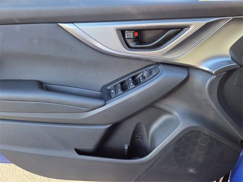 Used 2023 Subaru WRX image 16