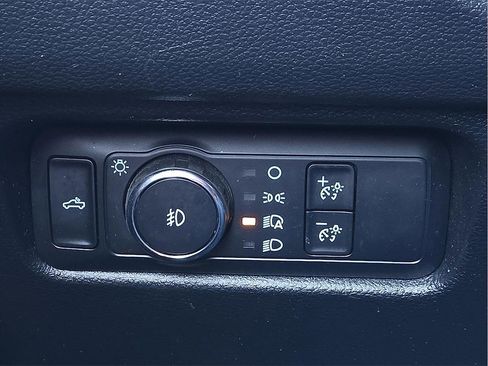 Used 2024 Ford Ranger XLT w/ Trailer Tow Package image 17