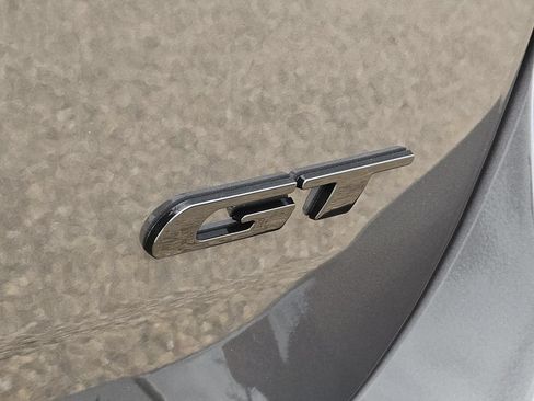 Used 2026 Dodge Durango GT RWD image 6