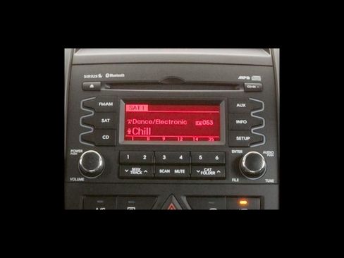 Used 2012 Kia Sorento EX AWD/4WD image 20