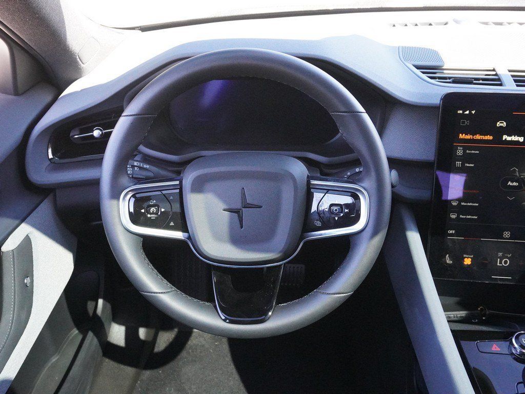 Used 2024 Polestar Polestar 2 AWD/4WD image 44
