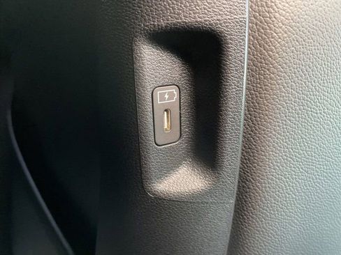 New 2026 Hyundai Santa Fe Limited image 14