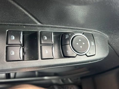 Used 2022 Ford Escape SEL AWD/4WD image 28