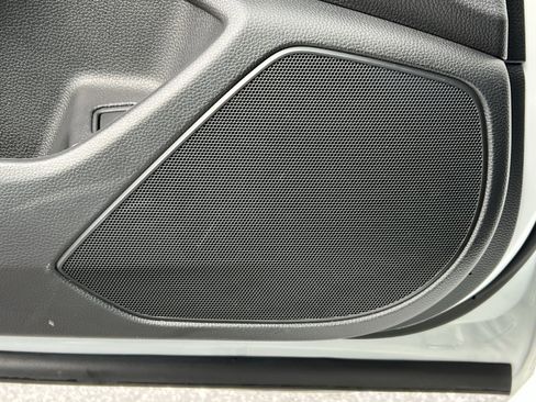 Used 2022 Honda Accord Sport image 33