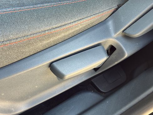 Used 2023 Ford Maverick XLT FWD image 22