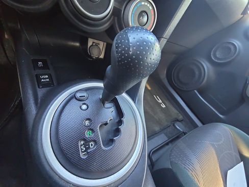 Used 2013 Scion tC image 19