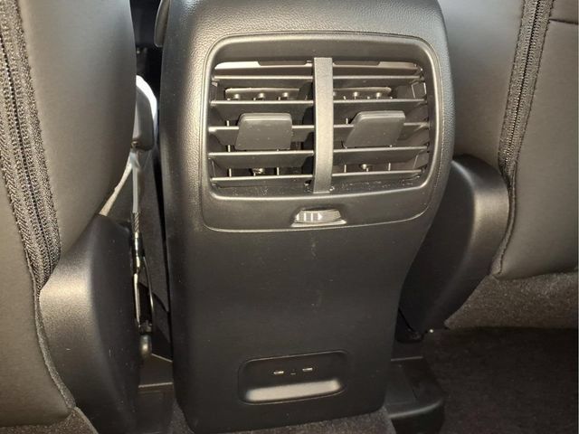 New 2026 Ford Bronco Sport Big Bend AWD/4WD image 14