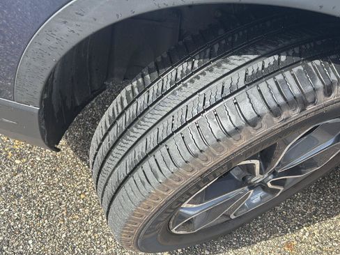 Used 2020 Honda CR-V EX image 28