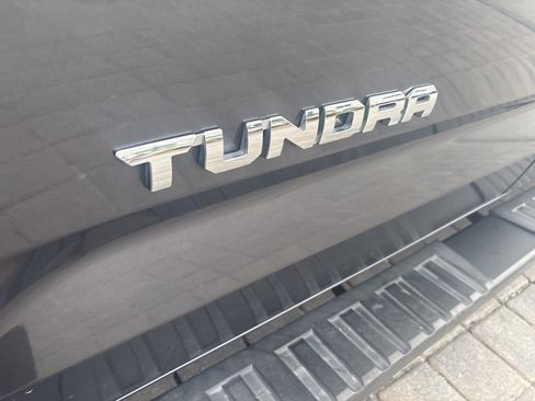 Used 2022 Toyota Tundra SR5 image 10