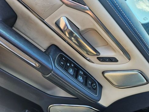 Used 2020 RAM 1500 Limited RWD image 11