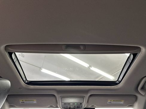 Used 2022 Honda Accord Touring image 22
