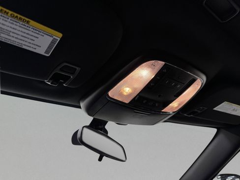 Used 2021 Jeep Grand Cherokee Laredo X image 25