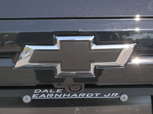 New 2026 Chevrolet Traverse LT FWD image 37