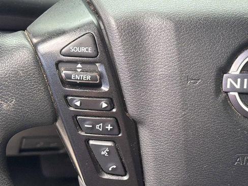 Used 2023 Nissan Frontier S w/ Technology Package RWD image 23