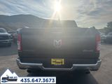 Used 2020 RAM 1500 Big Horn image 4