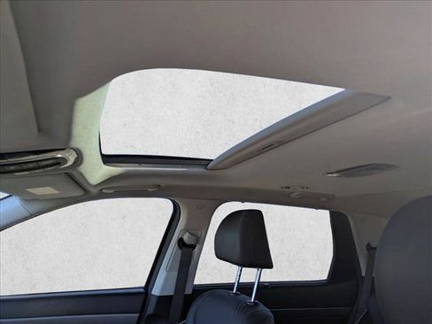 Used 2024 Hyundai Palisade SEL w/ Premium Package image 13