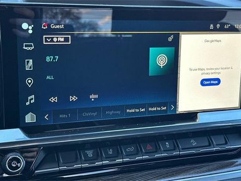 New 2026 Chevrolet Silverado 2500 LT image 23