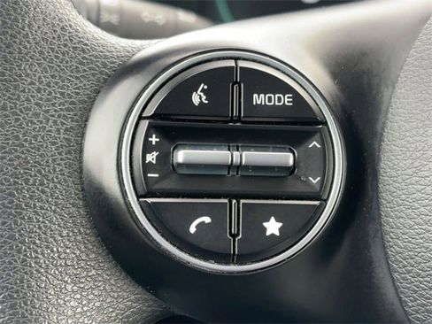 Used 2023 Kia Soul LX w/ Option Group 015 image 19
