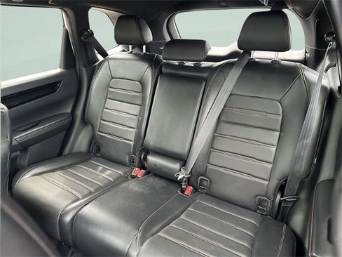 Used 2023 Honda CR-V Sport Touring image 14