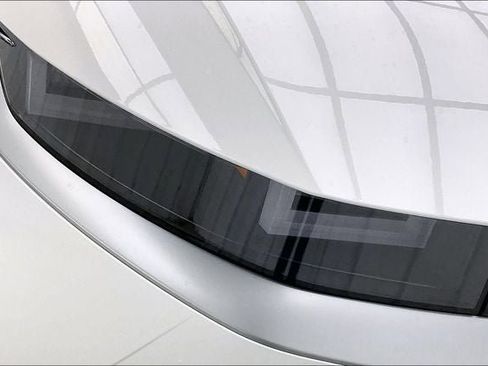 New 2026 Hyundai Ioniq 5 SEL image 15