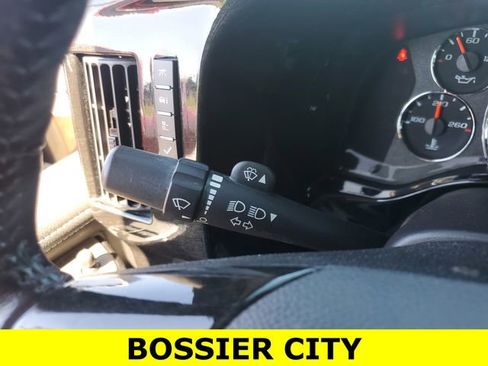 Used 2022 GMC Savana 2500 Extended w/ Enhanced Convenience Package image 26