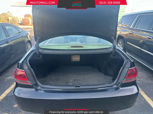 Used 2005 Lexus ES 330 image 7