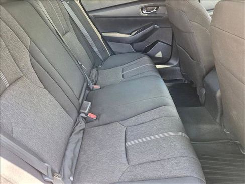 Used 2023 Honda Accord Sport image 18