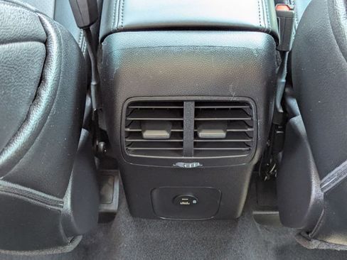 Used 2023 Ford Bronco Sport Big Bend AWD/4WD image 16