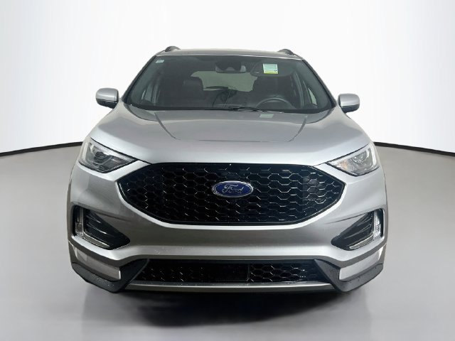 Used 2023 Ford Edge ST-Line AWD/4WD image 2