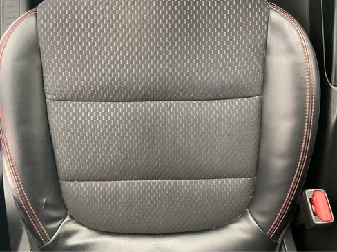 Used 2023 Ford Escape ST-Line Select w/ Tech Pack #1 AWD/4WD image 42