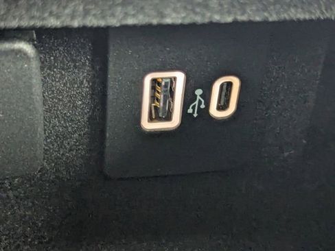 New 2026 Lincoln Corsair Grand Touring image 21