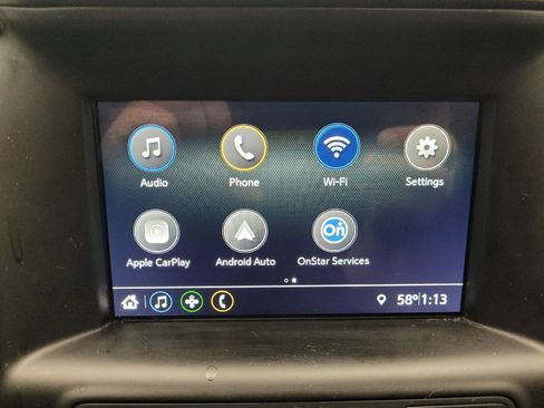 Used 2019 GMC Terrain SLE w/ Driver Convenience Package AWD/4WD image 25