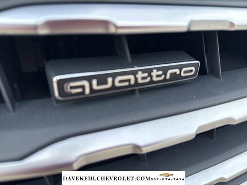 Used 2019 Audi Q7 3.0T Premium Plus w/ Premium Plus Package AWD/4WD image 40