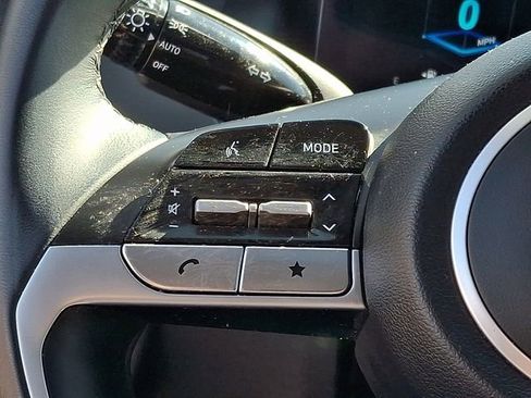 Used 2022 Hyundai Tucson SEL w/ Convenience Package image 23