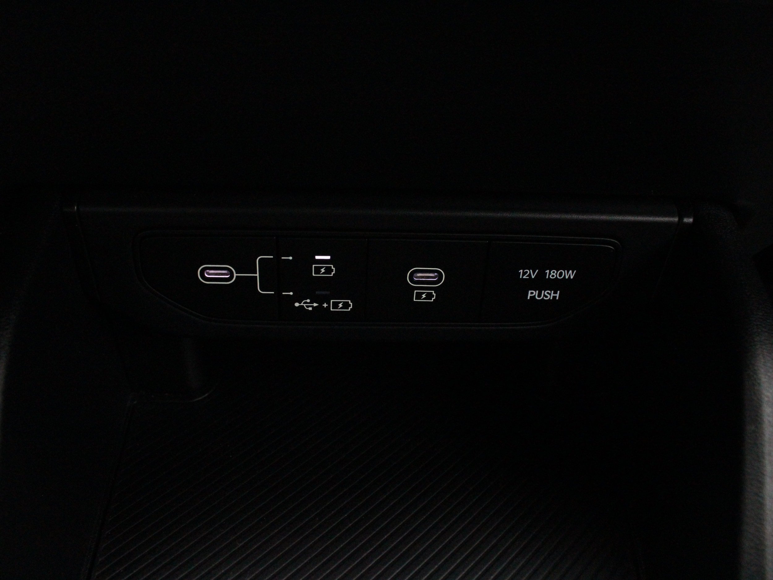 Used 2025 Kia K4 FWD image 22