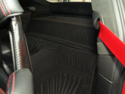 Used 2024 Porsche 911 GT3 RS image 35