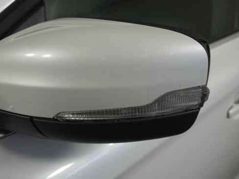 Used 2016 Volvo XC60 T5 Premier AWD/4WD image 23