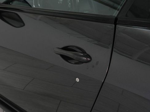 Used 2014 Maserati GranTurismo MC image 50