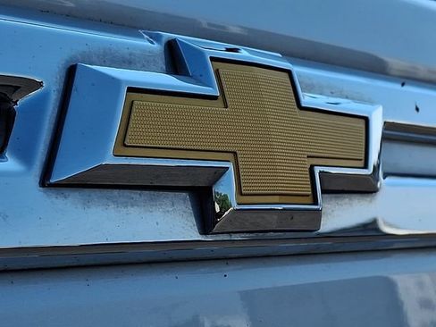 Used 2023 Chevrolet Tahoe Premier AWD/4WD image 31