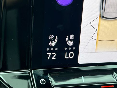 New 2026 Volkswagen Atlas Peak Edition AWD/4WD image 27