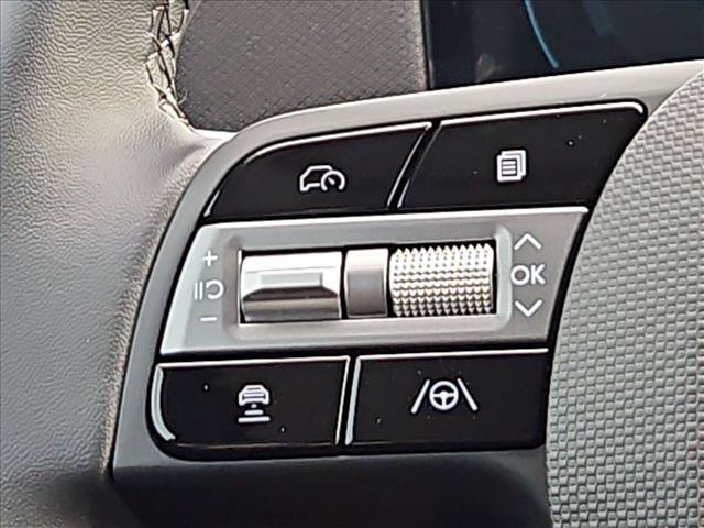 New 2027 Hyundai Ioniq 5 SE RWD image 13