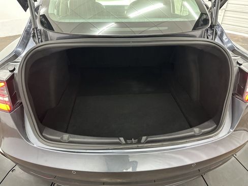 Used 2018 Tesla Model 3 Mid Range image 22