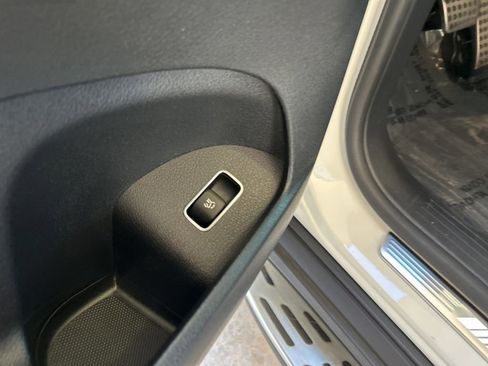 Used 2023 Mercedes-Benz GLE 53 AMG 4MATIC Coupe image 47