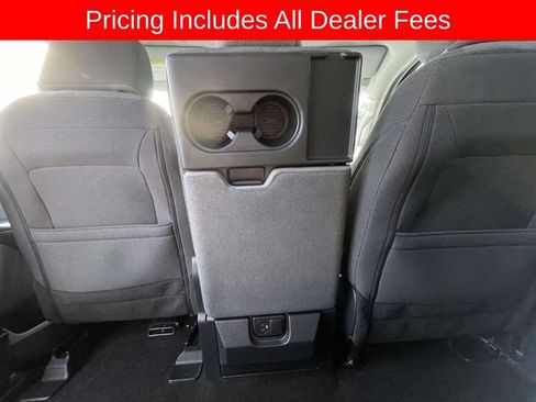 Used 2022 Ford F150 XLT AWD/4WD image 18