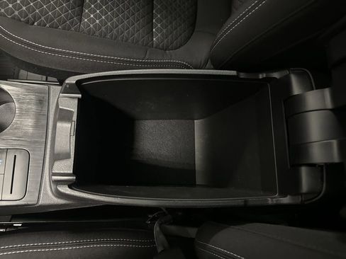 Certified 2023 Ford Escape Active image 28