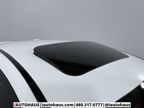 Used 2022 Mercedes-Benz AMG GT 43 image 41