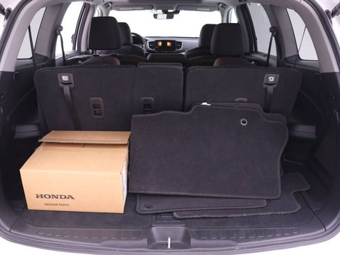 Used 2021 Honda Pilot EX-L image 14