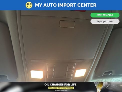 Used 2018 Volkswagen Atlas SE image 23