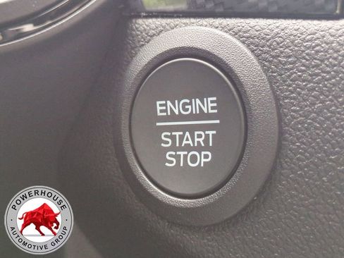 New 2026 Ford Escape ST-Line Select image 32