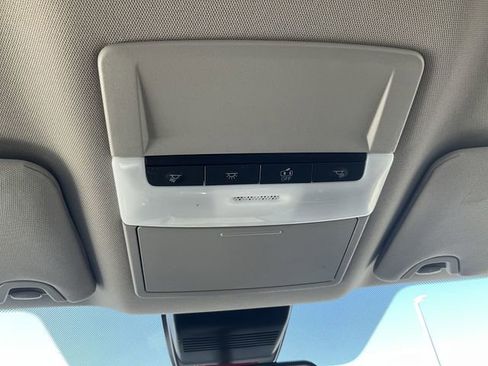 Certified 2023 Nissan Altima 2.5 SV image 18